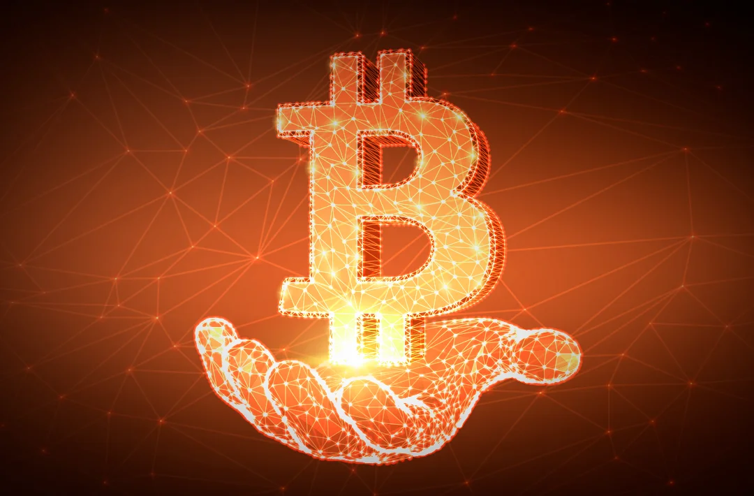 Cantor Fitzgerald, with the participation of Tether, will launch a bitcoin investment company with a capital of $3 billion