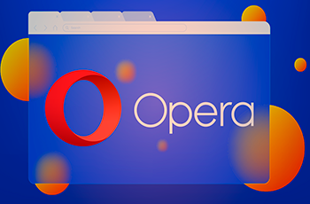 ​Opera crypto browser adds support for the MultiverseX blockchain