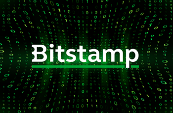 Биржа Bitstamp прекратит предоставлять услуги стекинга в США с 25 сентября