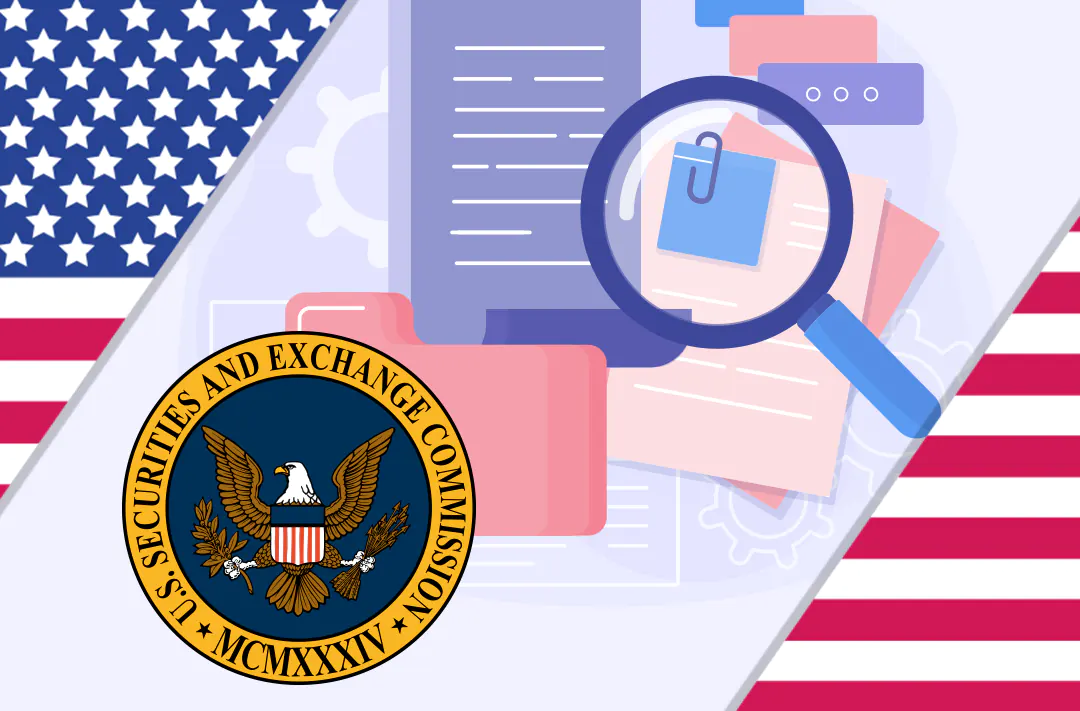 SEC launches investigation into all crypto exchanges in the US
