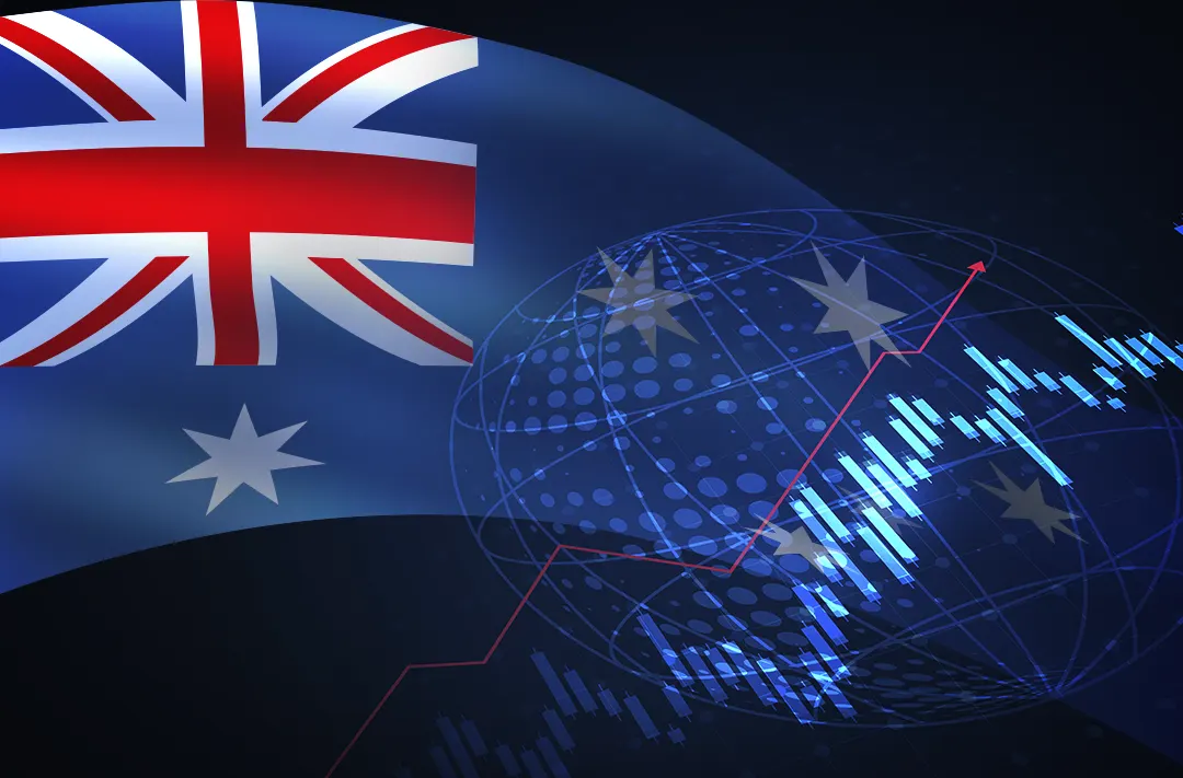 Криптобиржа Gemini расширяет присутствие в Австралии после регистрации AUSTRAC