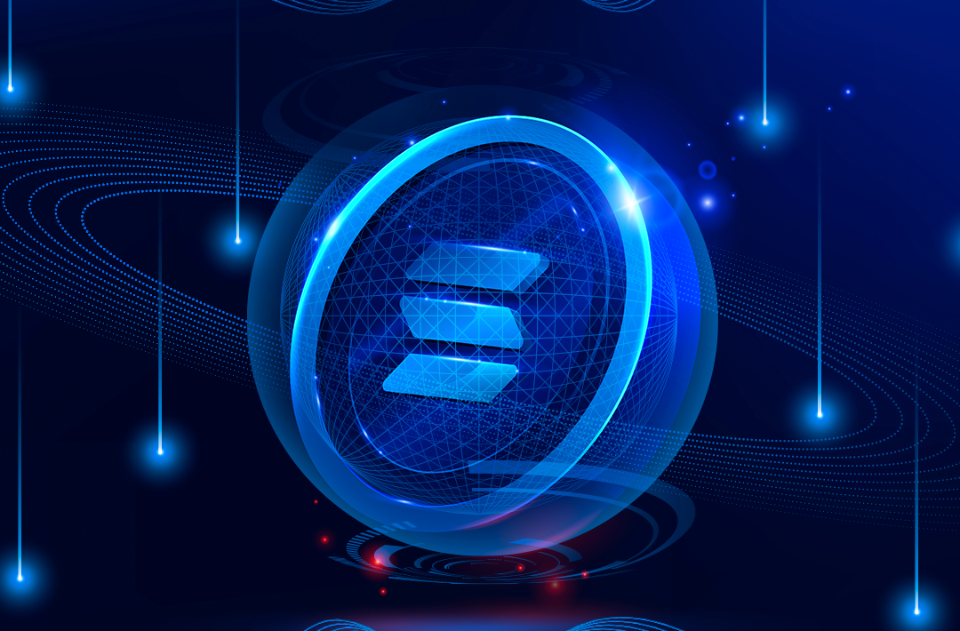 Solana team will increase the block limit by 66% in the upcoming software upgrade for validators