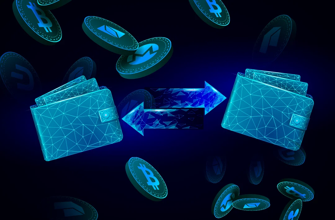 Швейцария откладывает обмен данными о криптосчетах до 2027 года