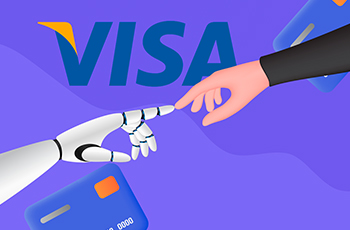 ​ShopNEXT и Visa запустили Web 3.0–платформу лояльности
