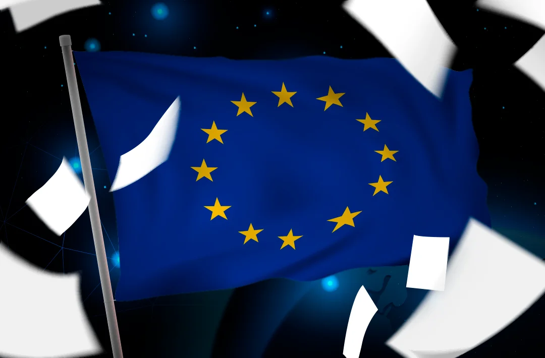 European Central Bank reports on the progress of preparations for the launch of the digital euro