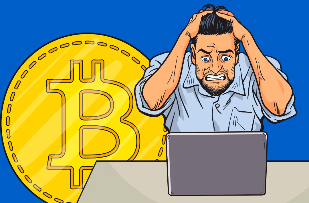 ​Bitcoin mining difficulty rises by 3,27%