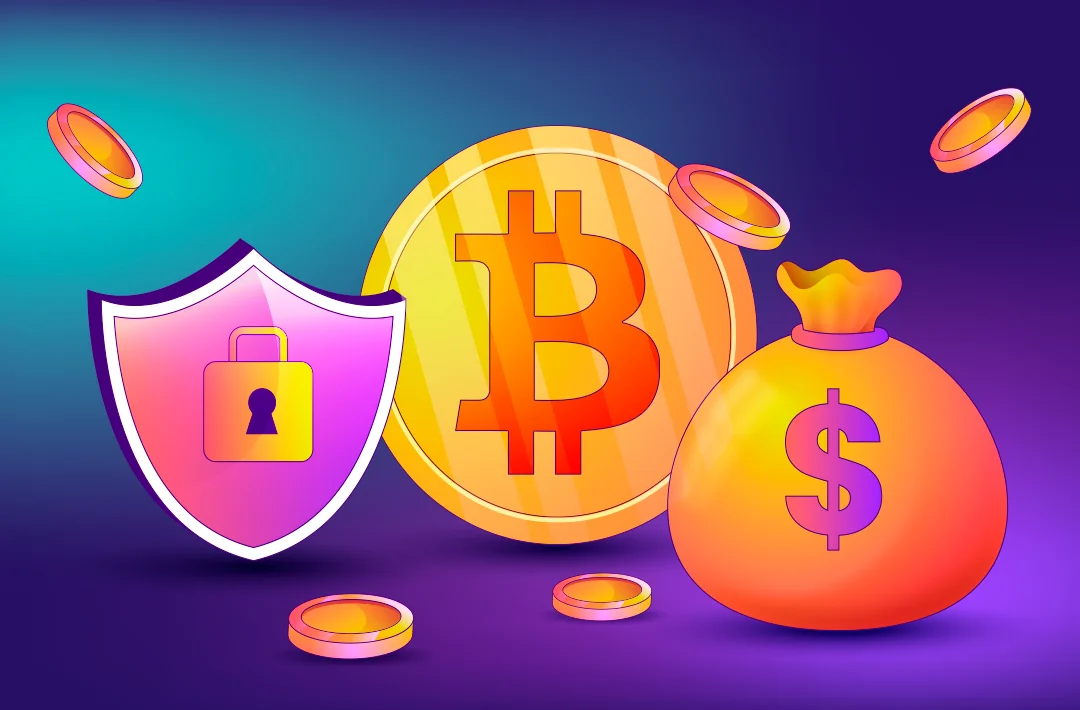 Safe cryptocurrency storage in 2025: a complete guide for the beginner