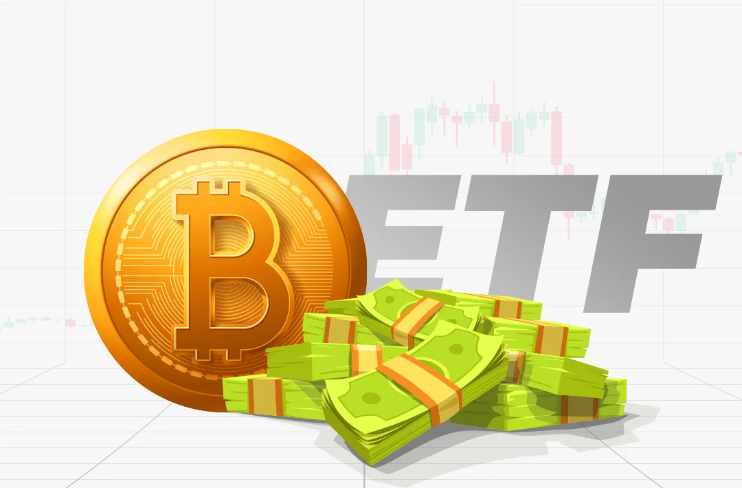 ​Valkyrie Investments applies to launch a spot bitcoin ETF