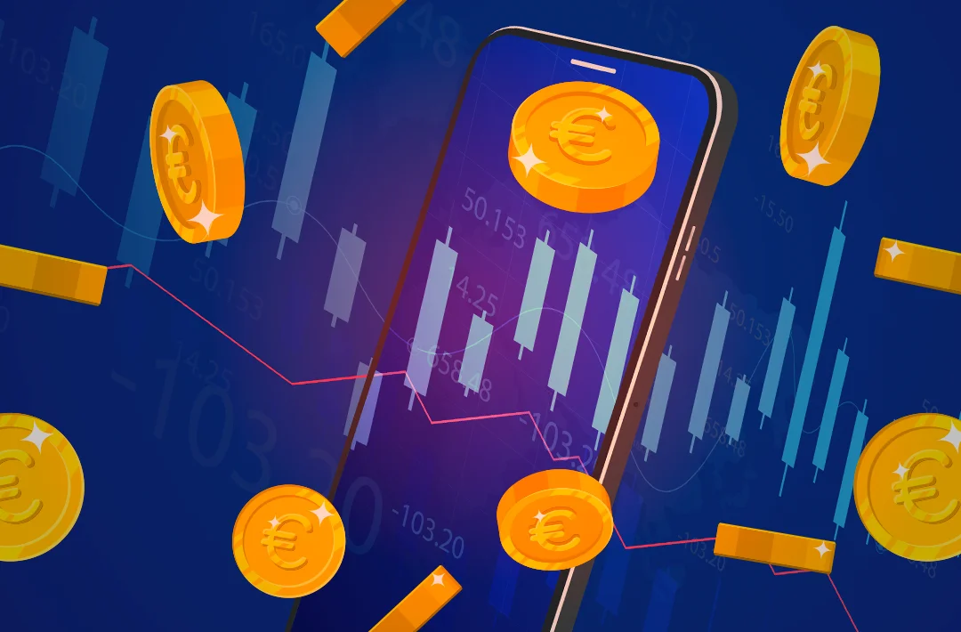 EU is discussing the use of Ethereum or Solana for the digital euro
