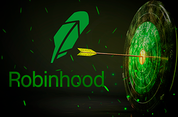 Robinhood Crypto выплатит 4 млн долларов для урегулирования иска Минюста Калифорнии