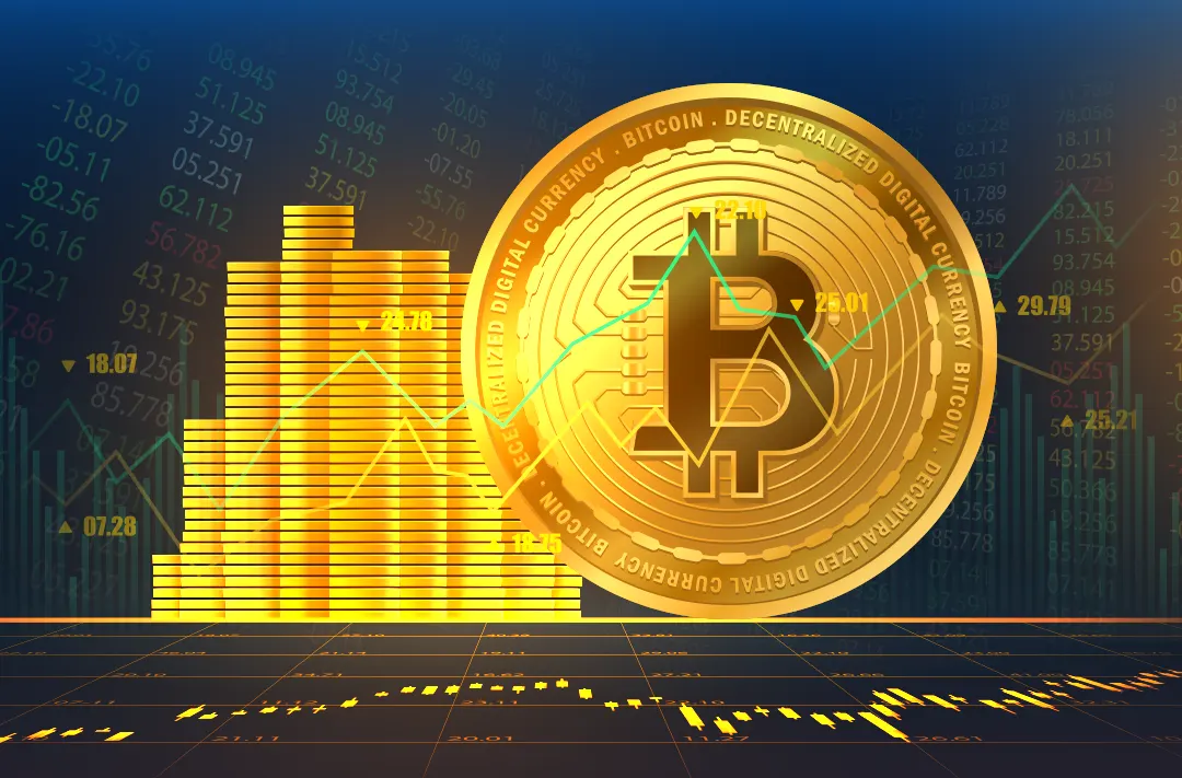 What will help cryptocurrencies to rise in price before the end of the year. Saxo Bank analysts’ view
