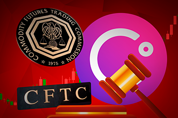 CFTC suspects Celsius of violating US laws