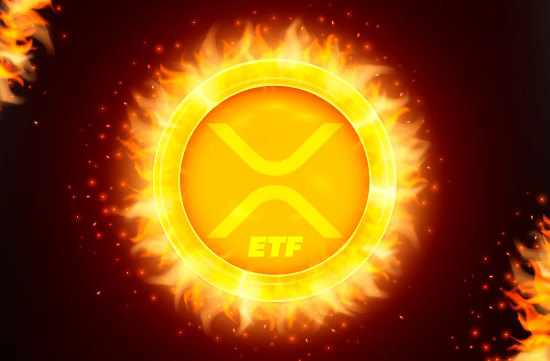 Grayscale и Bitwise обновили заявки на спотовые XRP-ETF