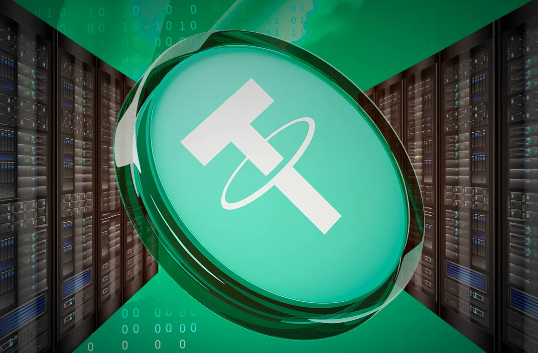 Tether launches investment, mining, training, and digital asset management divisions