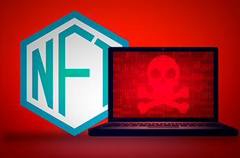 ​DefiLlama founder warns of a serious vulnerability in the Foundation NFT marketplace
