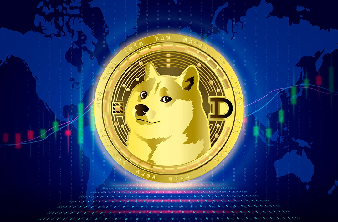 Ernst & Young adds the Dogecoin network to its blockchain analyzer