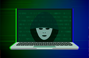 Аналитики оценили ущерб от хакерских атак на криптопроекты за 2022 год в 3 млрд долларов