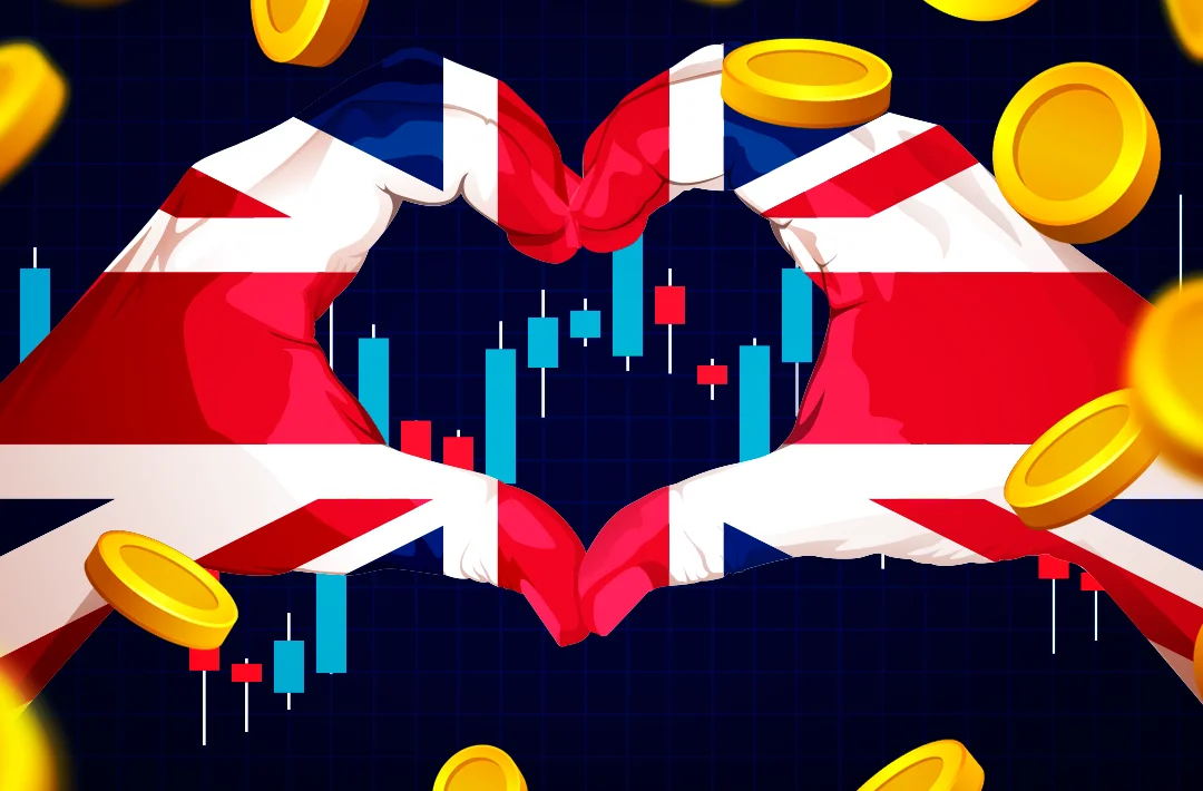 The UK is preparing to regulate stablecoins as traditional money
