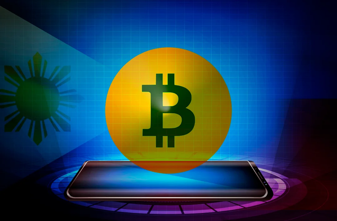 Филиппины предложили создать стратегический резерв в размере 10 000 BTC