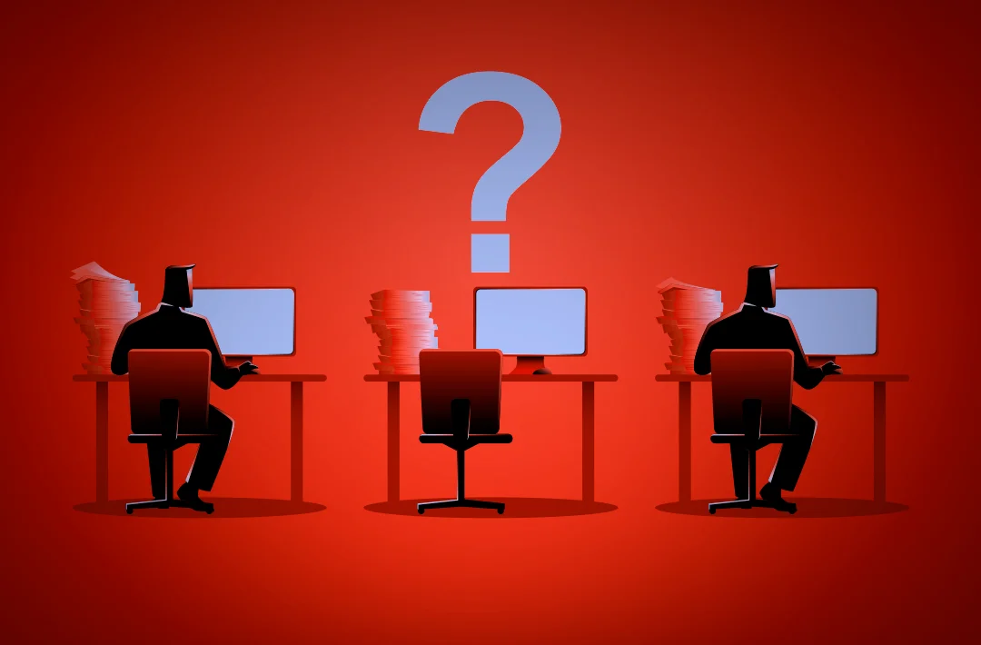 Hackers from North Korea find jobs in foreign IT companies. How it happens