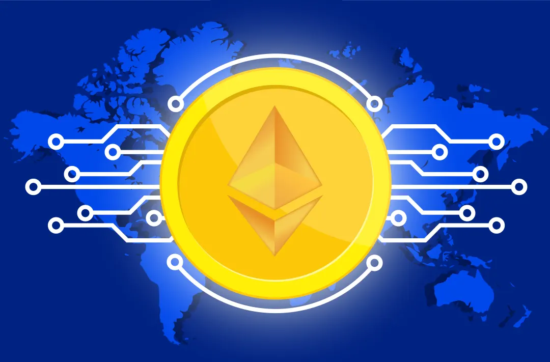 Ethereum’s transition to PoS may take place on September 10