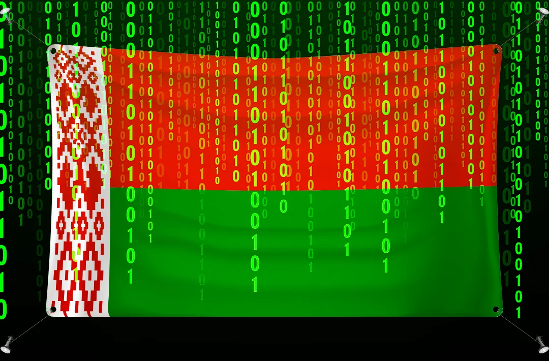 National Bank of Belarus to strengthen control over the crypto market and create a working group