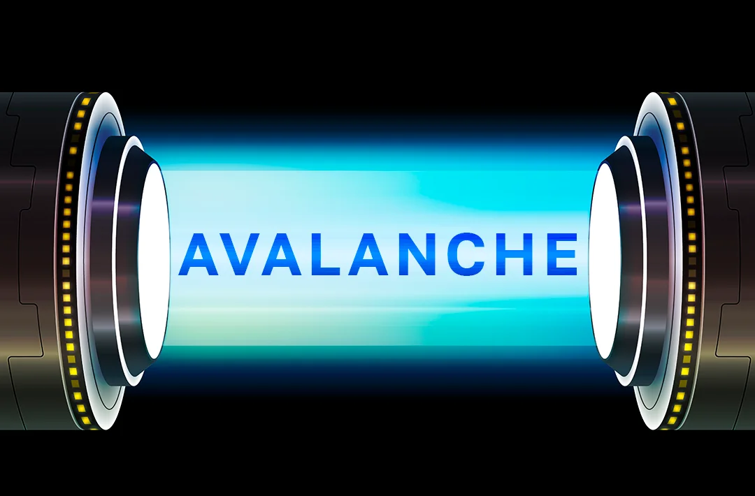 Разработчики Avalanche начали тестировать межсетевой протокол Teleporter