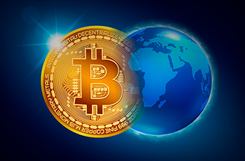 T. Rowe Price calls the current moment the best for investing in bitcoin