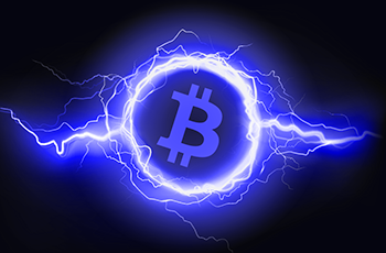 Разработчики Lightning Network представили протокол для запуска стейблкоинов в сети биткоина