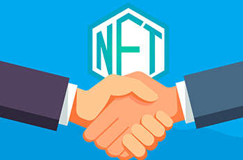 Reddit jointly with Polygon launches the NFT marketplace