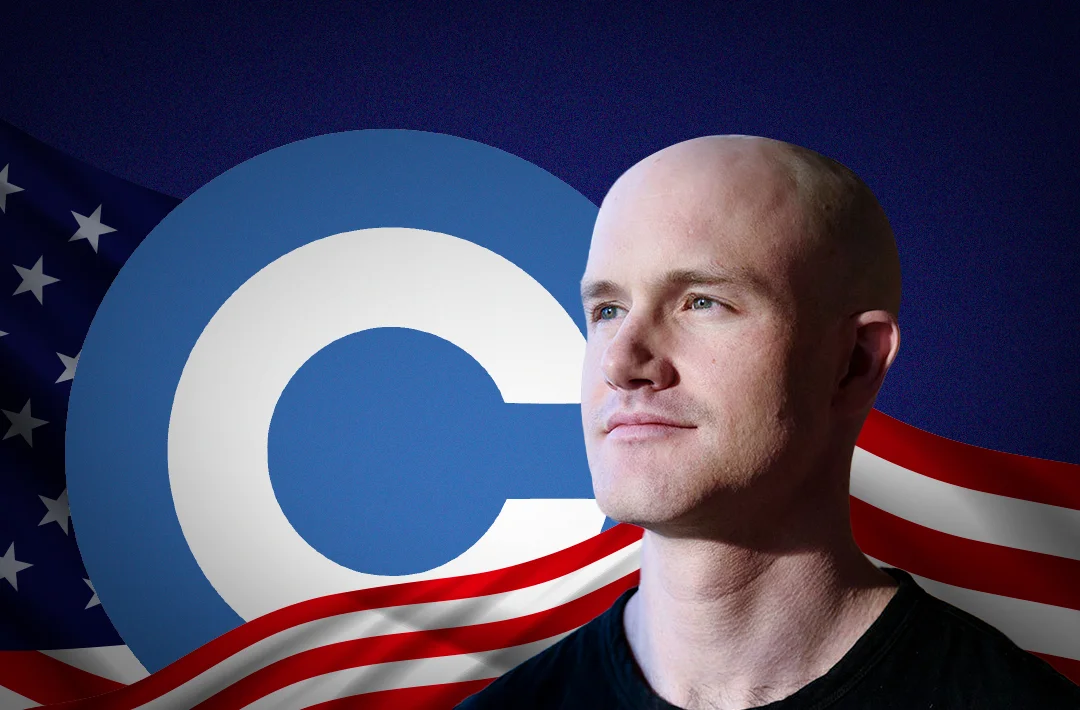 Coinbase CEO positively assessed the adoption of the FIT21 bill by the US House of Representatives