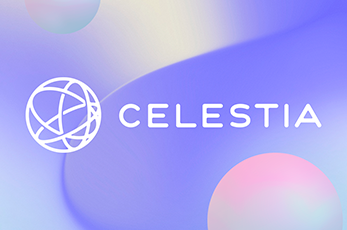 What is Celestia? The first modular blockchain in the crypto industry