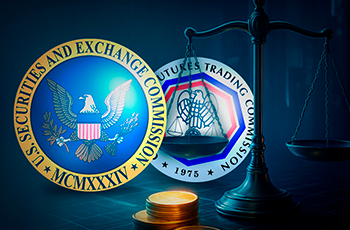 SEC создаст льготы для криптопроектов к концу года