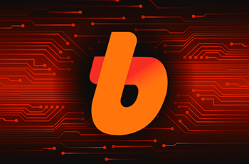 Crypto exchange Bithumb may delist Litecoin