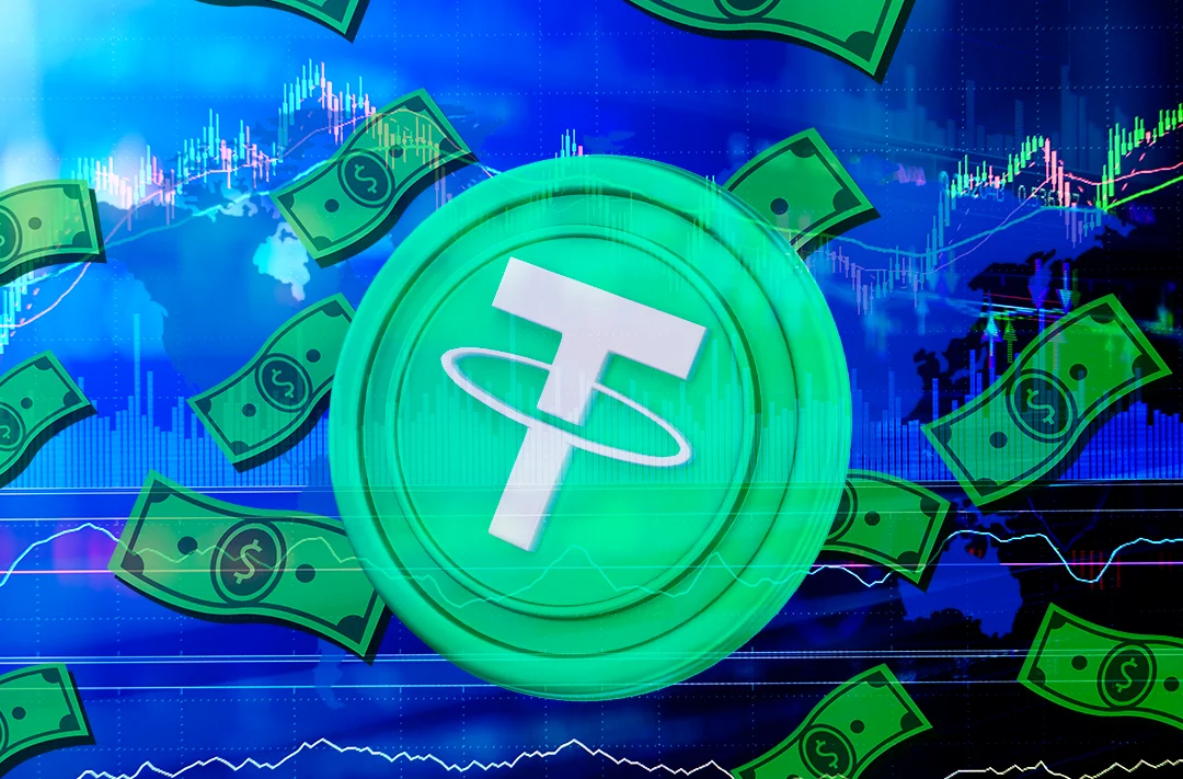 ​Tether expects $700 million in profit in Q1 2023