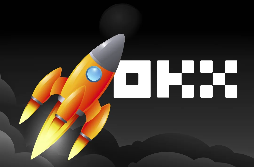 OKX launches exchange, P2P platform, and Web 3.0 wallet in Argentina