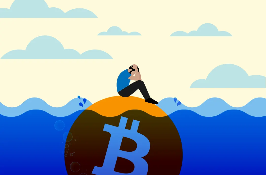 ​Consumer Affairs: US boomers regretted buying cryptocurrencies