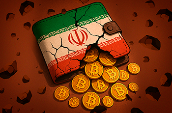 Как иранская биржа Nobitex лишилась более $80 млн. Хронология взлома