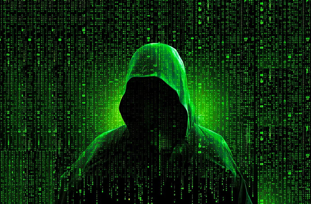 Минфин США ввел санкции против участников хакерской группы LockBit