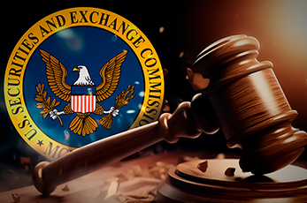 Суд США отказался признать вторичную продажу криптовалют на Coinbase торговлей ценными бумагами