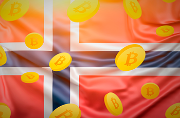Norway’s sovereign wealth fund increased its Bitcoin holdings by 192% over the year