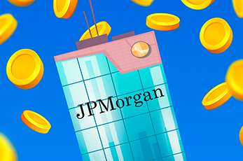 В JPMorgan усомнились в позитивном влиянии спотовых биткоин-ETF на крипторынок