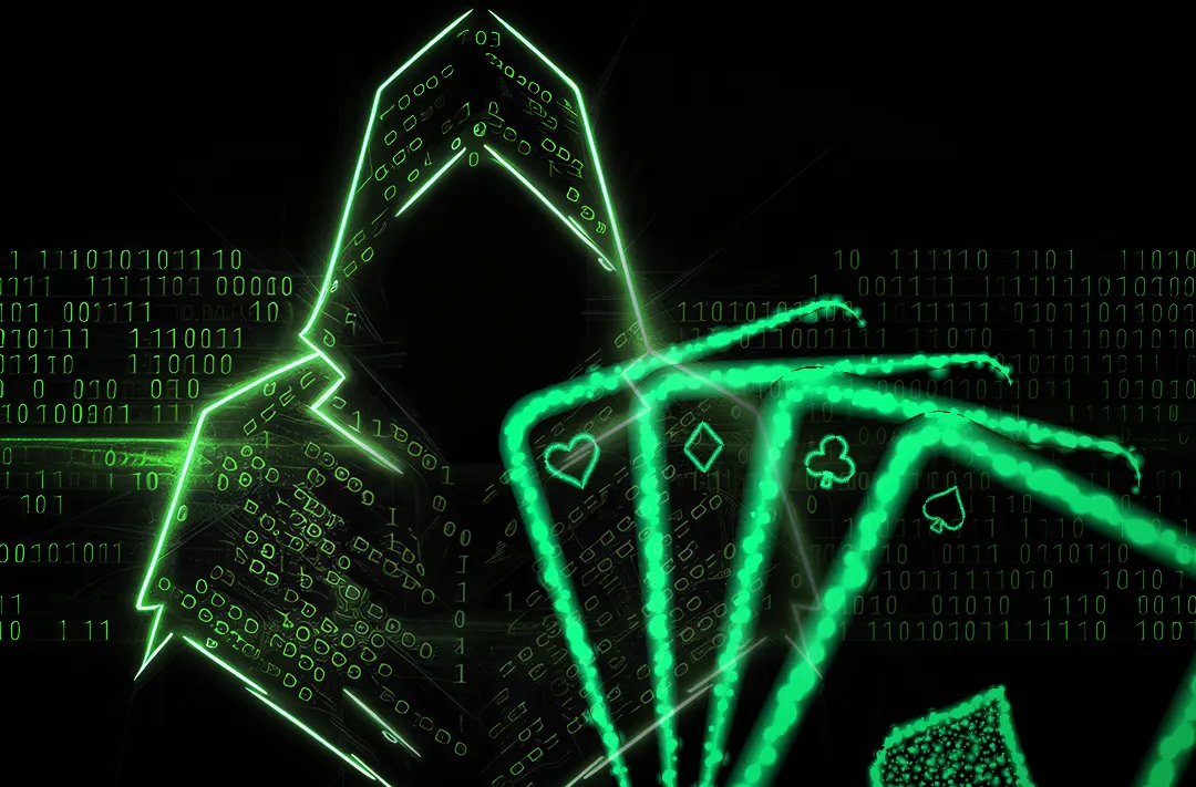 The activities of the Black Jack cryptocurrency laundering network have been stopped. How it happened
