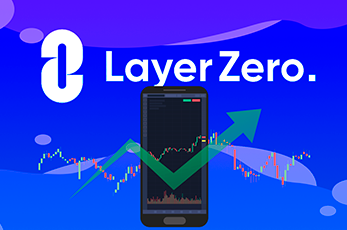 LayerZero team will launch its native token in the first half of next year