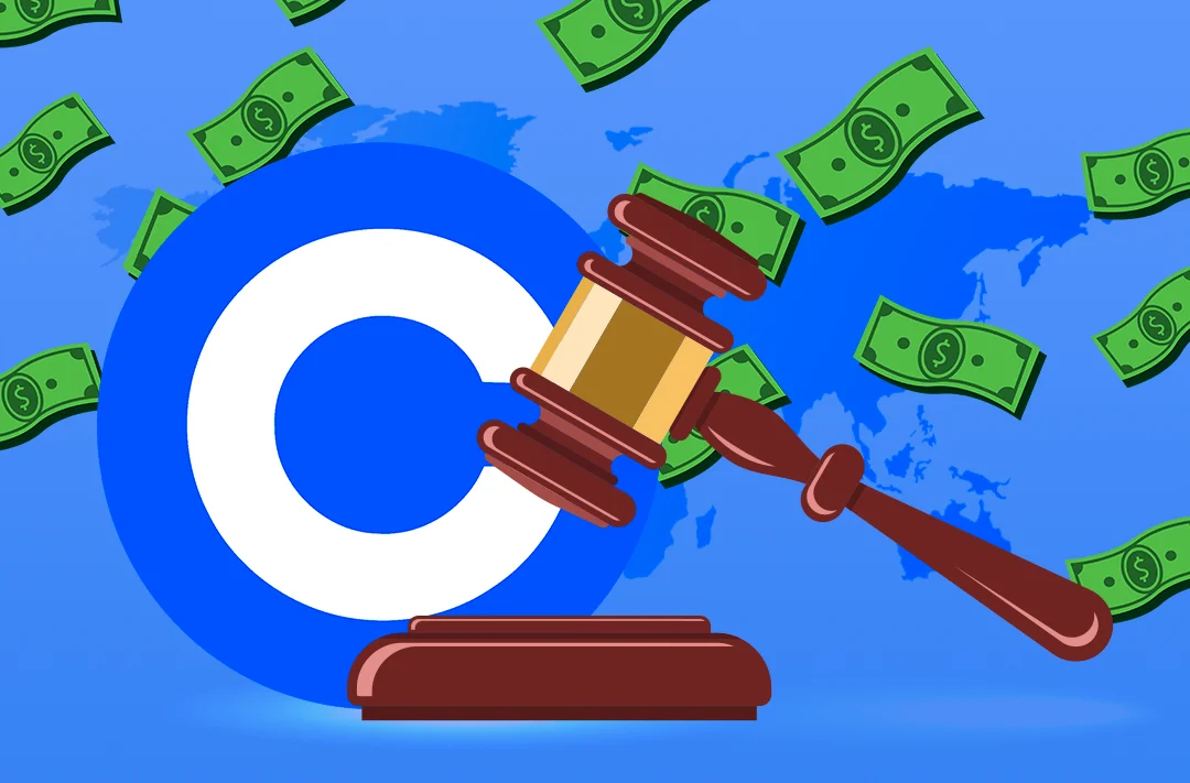 ​Coinbase sues SEC to disclose crypto regulation rules