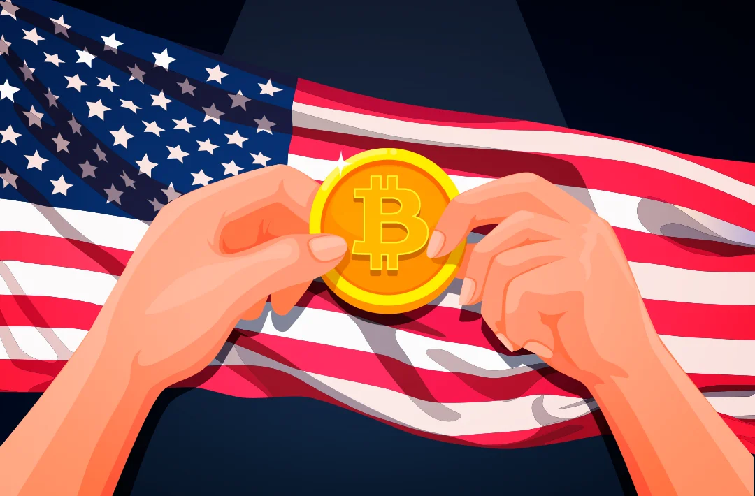 Coinbase выделила средства на криптовыплаты 160 жителям Нью-Йорка