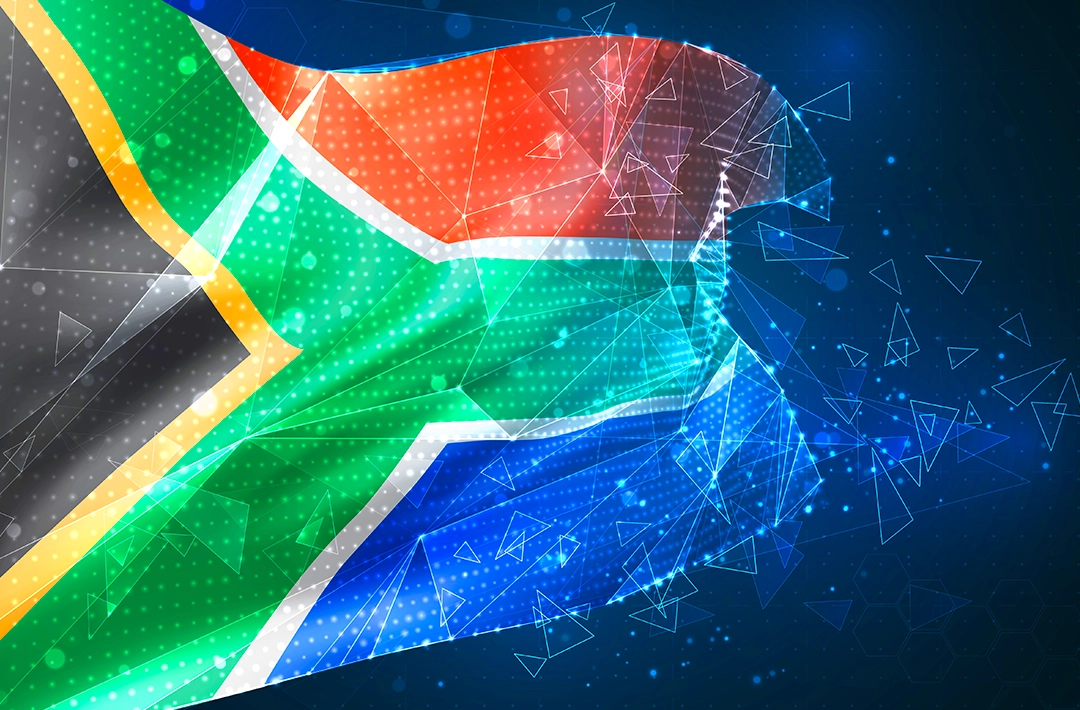 South African tax authorities have started requesting user data from crypto exchanges