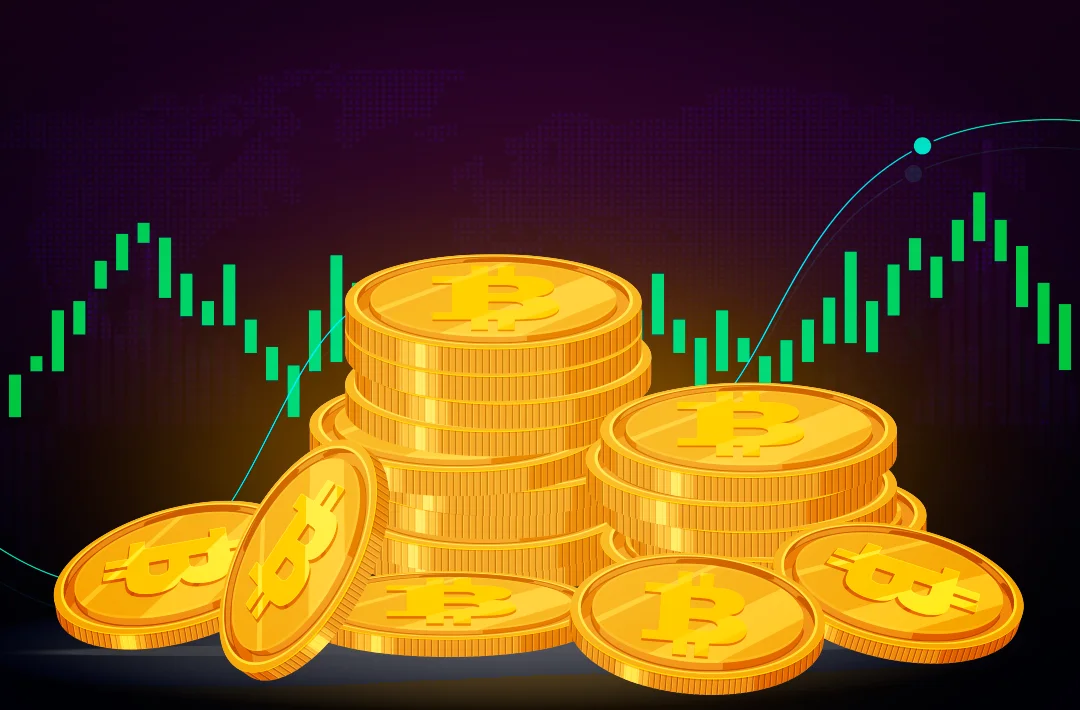 Michael Saylor supports initiative to create strategic bitcoin reserve in the US