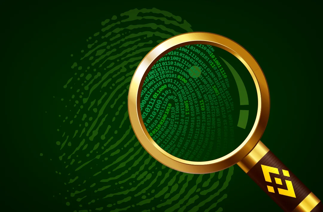 Во Франции судью похитили ради выкупа в криптовалюте