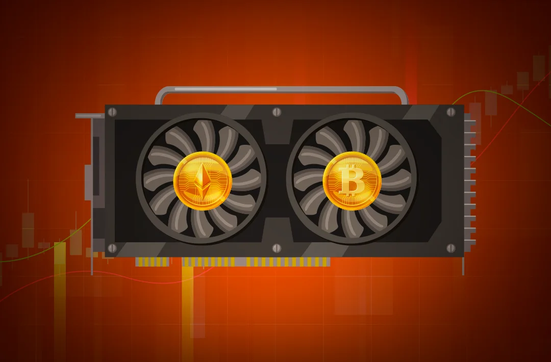 Canadian miner Bitfarms has bought US competitor Stronghold Digital